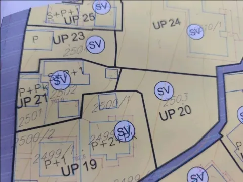 Sale, house, 71m², Crljenice, Pljevlja - image 6