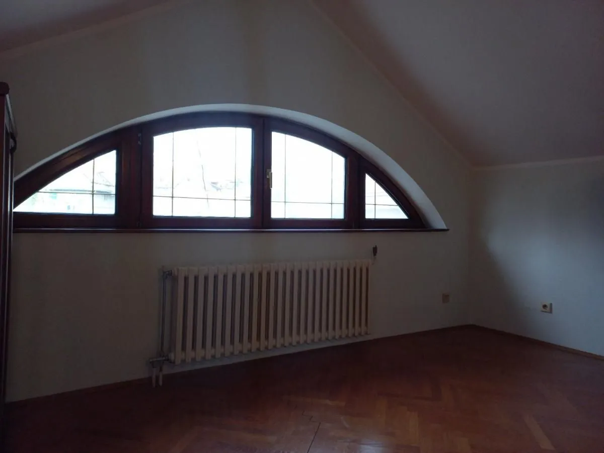 Rent, office space, 188m², Neimar, Vračar Sve Podlokacije