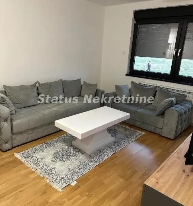 Prodaja, trosoban stan, 71m², Telep, Novi Sad Sve Podlokacije
