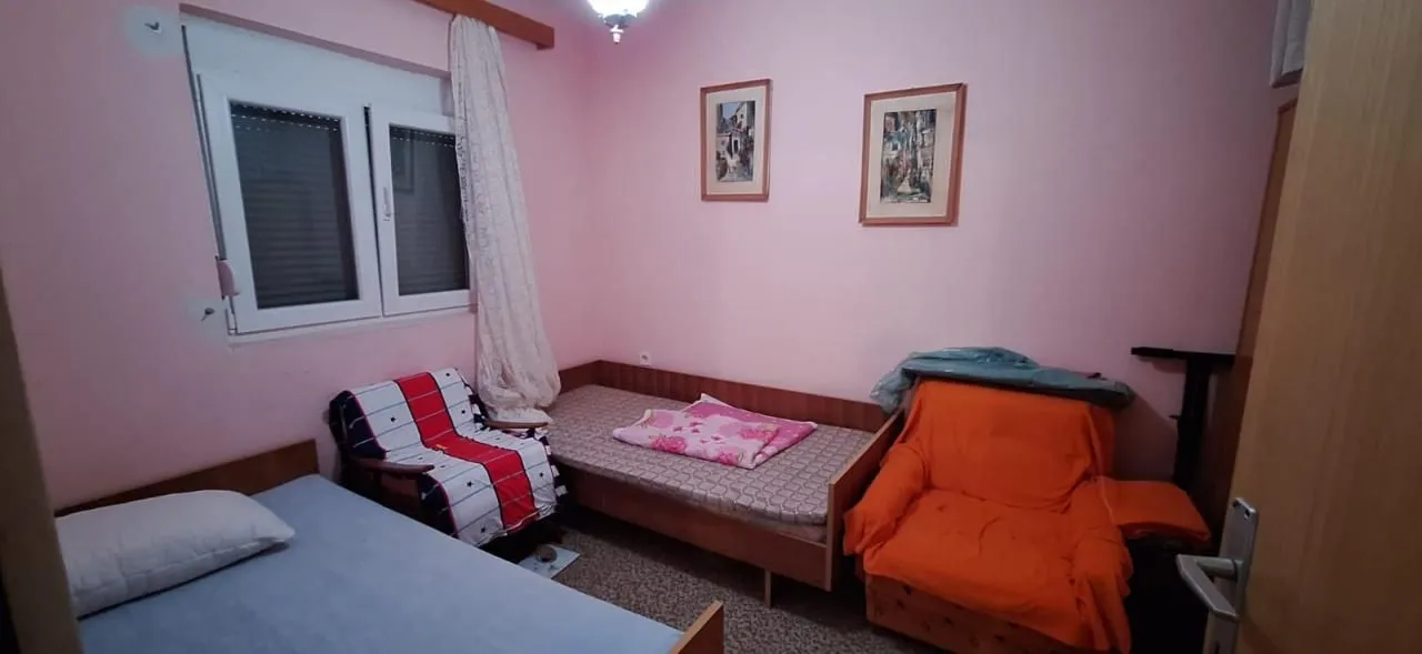 Prodaja, kuća, 174m², Dobra Voda, Budva