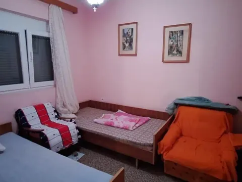 Sale, house, 174m², Dobra Voda, Budva - image 11