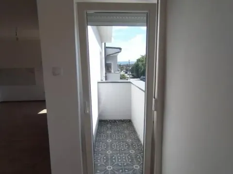 Sale, apartment, 110m², Veternik, Novi Sad Sve Podlokacije - image 5