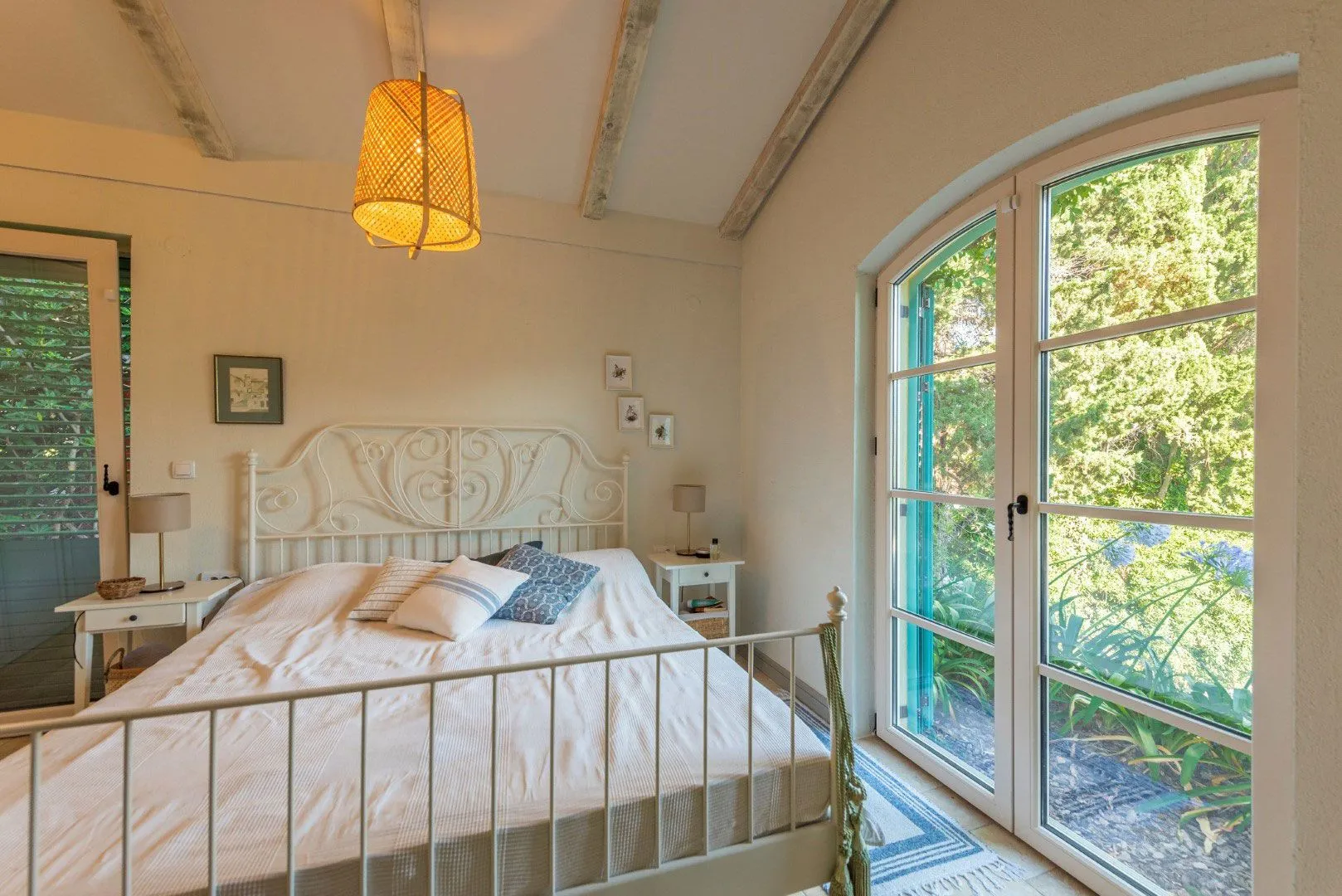 Prodaja, kuća, 198m², Baošići, Herceg Novi
