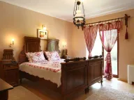 Sale, house, 497m², Prčanj, Kotor - image 29