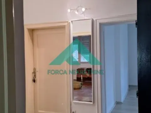 Izdavanje, kuća, 80m², Voždovac Sve Podlokacije, Beograd - image 11