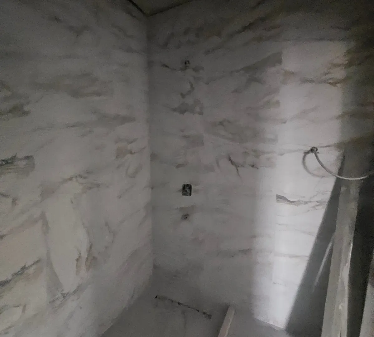 Prodaja, dvosoban stan, 54m², Đenovići, Herceg Novi