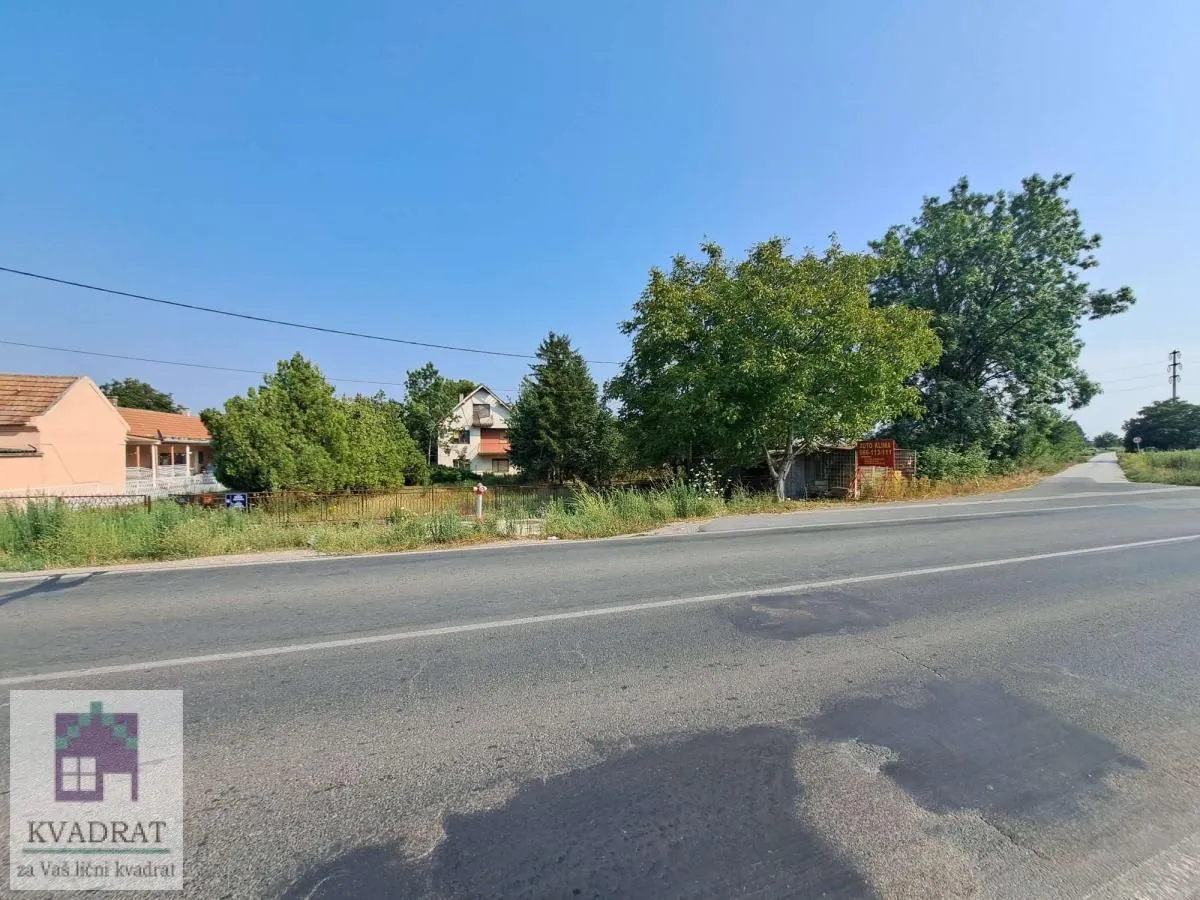 Sale, house, 150m², Obrenovac, Beograd