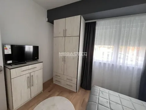 Prodaja, dvosoban stan, 46m², Vojvode Vlahovica, Beograd - image 5