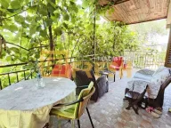 Prodaja, kuća, 140m², Petrovac, Budva - image 2