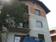 Prodaja, kuća, 264m², Gajevi, Zlatibor - image 3