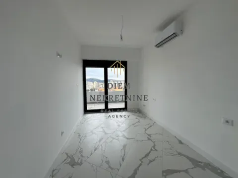 Sale, two bedroom apartment, 83m², Ilino, Bar - image 4