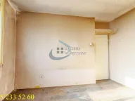 Prodaja, dvosoban stan, 64m², Lion, Zvezdara Sve Podlokacije - image 19