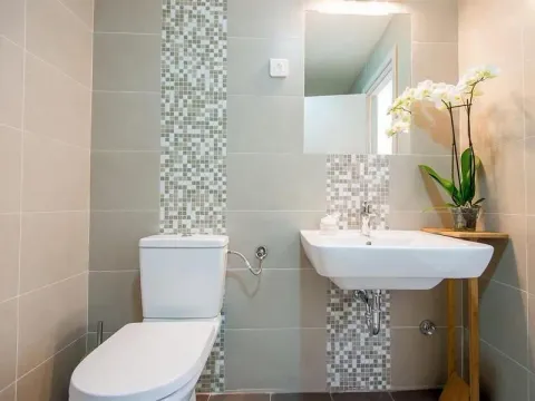 Sale, apartment, 56m², Kotor, Crna Gora - image 9