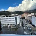 Prodaja, dvosoban stan, 90m², Budva, Crna Gora - image 17