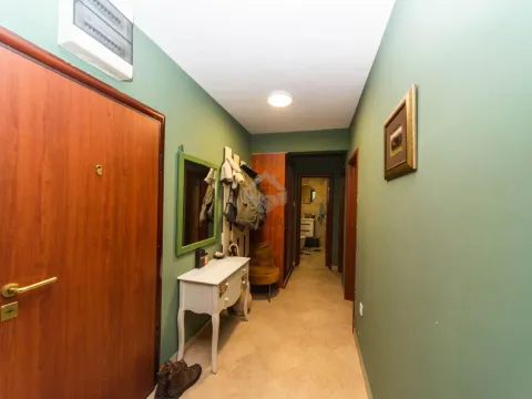 Prodaja, dvosoban stan, 65m², Vezirov Most, Podgorica - image 6