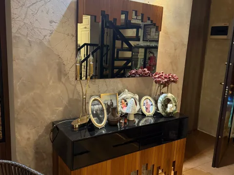 Sale, two bedroom apartment, 60m², Centar, Cetinje - image 4