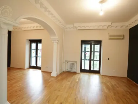Rent, office space, 360m², Voždovac Sve Podlokacije, Beograd - image 2