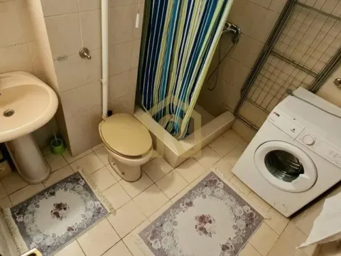 Prodaja, kuća, 108m², Autokomanda, Voždovac Sve Podlokacije - image 11