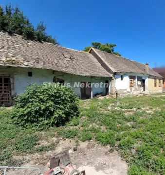 Prodaja, kuća, 115m², Futog, Novi Sad Sve Podlokacije - image 3