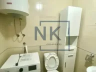 Izdavanje, jednosoban stan, 43m², Tuški Put, Podgorica - image 6