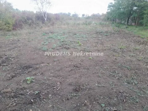 Sale, land lot, 1000m², Petrovčić, Surčin - image 3
