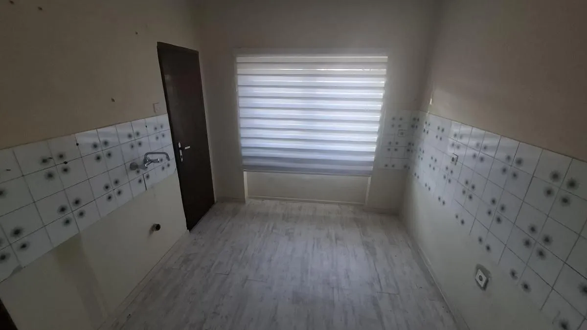 Prodaja, kuća, 162m², Bečej, Novi Sad