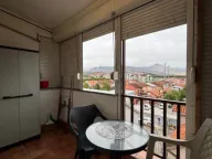 Izdavanje, jednosoban stan, 38m², Stari Aerodrom, Podgorica - image 2