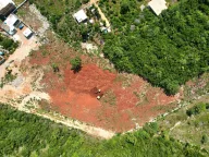 Sale, land lot, 8846m², Zagora, Kotor - image 9