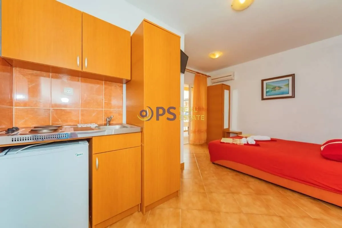 Sale, house, 1150m², Bar, Crna Gora