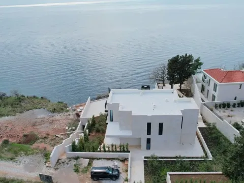 Sale, house, 580m², Skočiđevojka, Budva - image 29