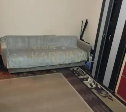 Prodaja, jednosoban stan, 42m², Tabane, Jagodina - image 4