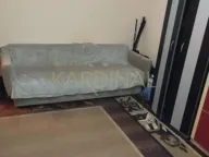 Prodaja, jednosoban stan, 42m², Tabane, Jagodina - image 4