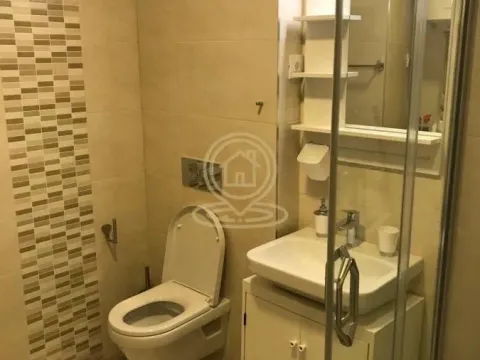 Izdavanje, dvosoban stan, 35m², Južni Bulevar, Vračar Sve Podlokacije - image 11