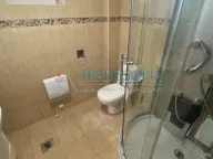 Sale, house, 185m², Đenovići, Herceg Novi - image 8