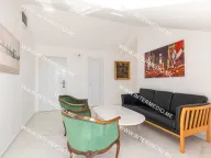 Prodaja, garsonjera, 36m², Centar, Herceg Novi - image 6