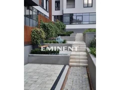 Izdavanje, dvosoban stan, 50m², Vukov Spomenik, Zvezdara Sve Podlokacije - image 17