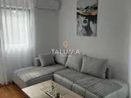 Izdavanje, dvosoban stan, 61m², Zagorič, Podgorica - image 4