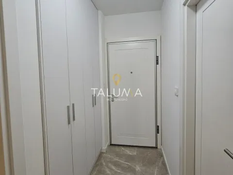 Izdavanje, jednosoban stan, 47m², Tološi, Podgorica - image 9