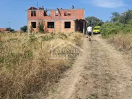 Prodaja, plac, Mali Mokri Lug, Zvezdara Sve Podlokacije - image 6