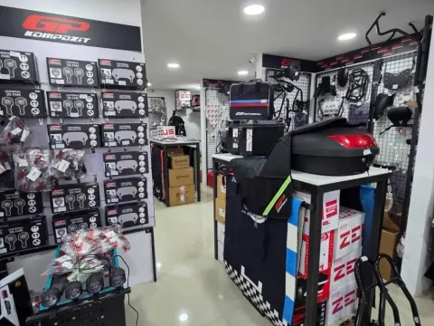 Prodaja, poslovni prostor, 71m², Zemun Gornji Grad, Zemun Sve Podlokacije - image 2