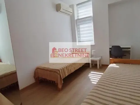 Prodaja, trosoban stan, 61m², Stari Grad, Beograd - image 6