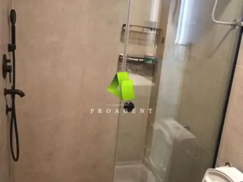 Izdavanje, jednosoban stan, 35m², Medijana, Niš - image 9