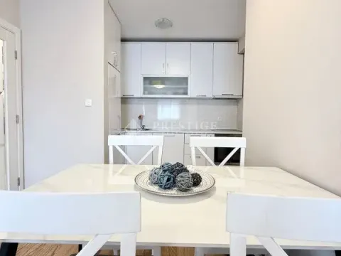 Rent, one bedroom apartment, 50m², Central Point, Podgorica - image 4