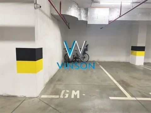 Prodaja, trosoban stan, 78m², Sajam, Novi Sad Sve Podlokacije - image 18