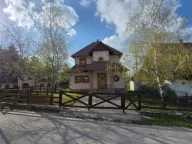 Prodaja, kuća, 100m², Centar, Žabljak - image 13