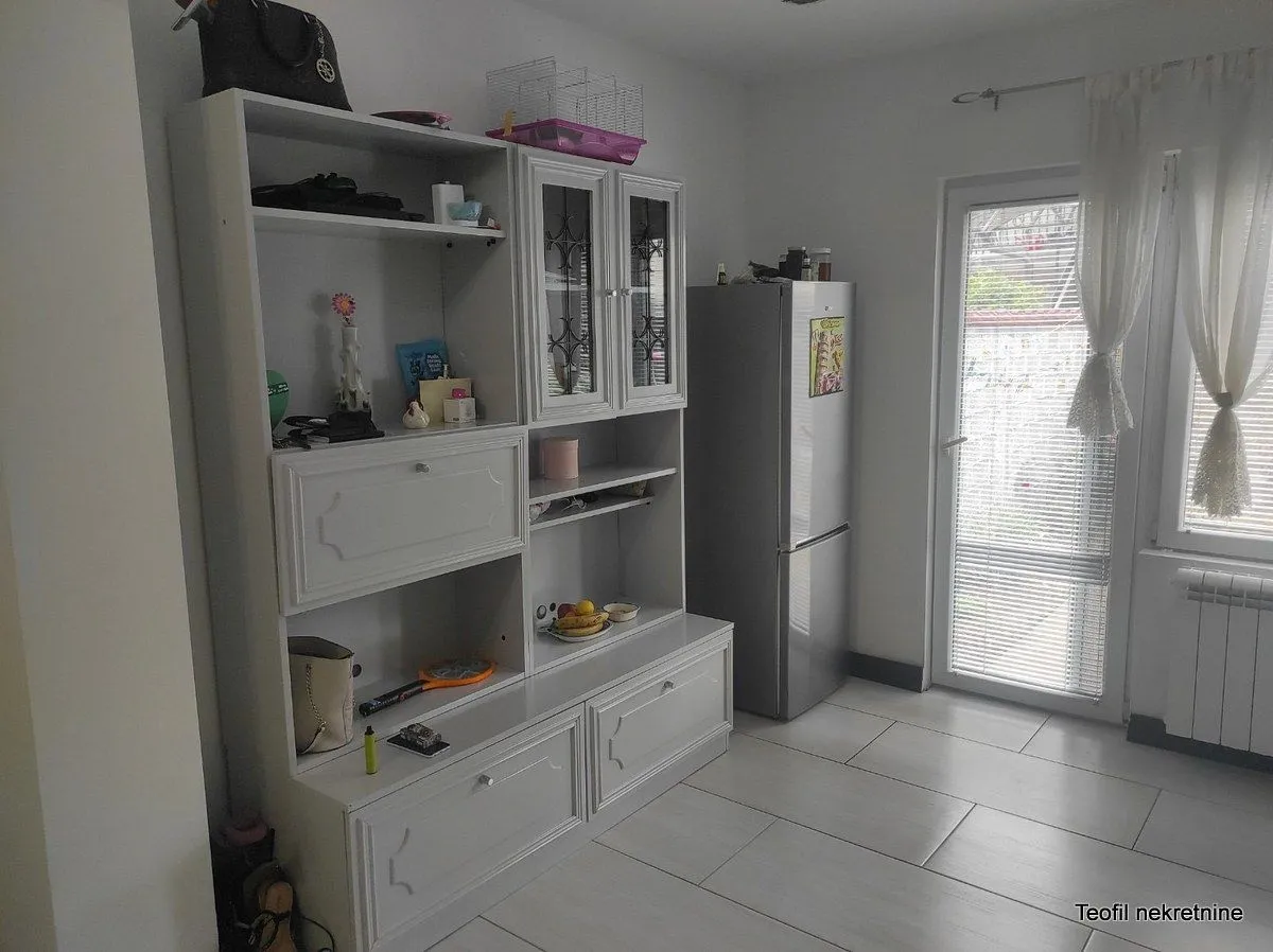 Prodaja, kuća, 148m², Nova Pazova, Stara Pazova