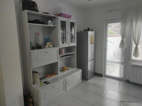 Prodaja, kuća, 148m², Nova Pazova, Stara Pazova - image 5