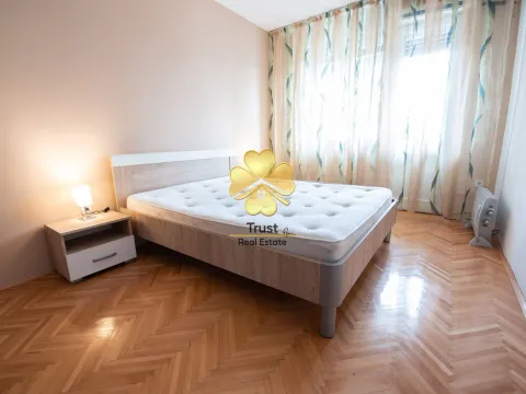 Izdavanje, dvosoban stan, 90m², Preko Morače, Podgorica - image 7
