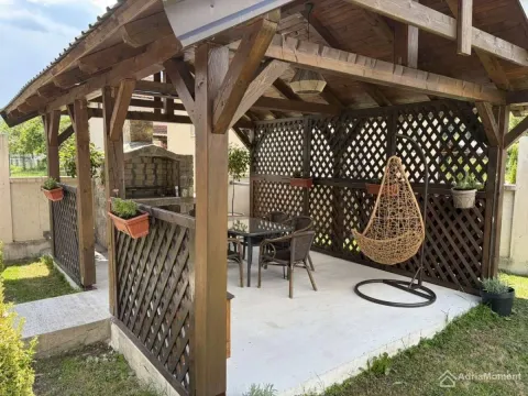 Sale, house, 122m², Kolašin, Crna Gora - image 5