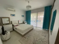 Sale, house, 270m², Bogaž, Bijelo Polje - image 20